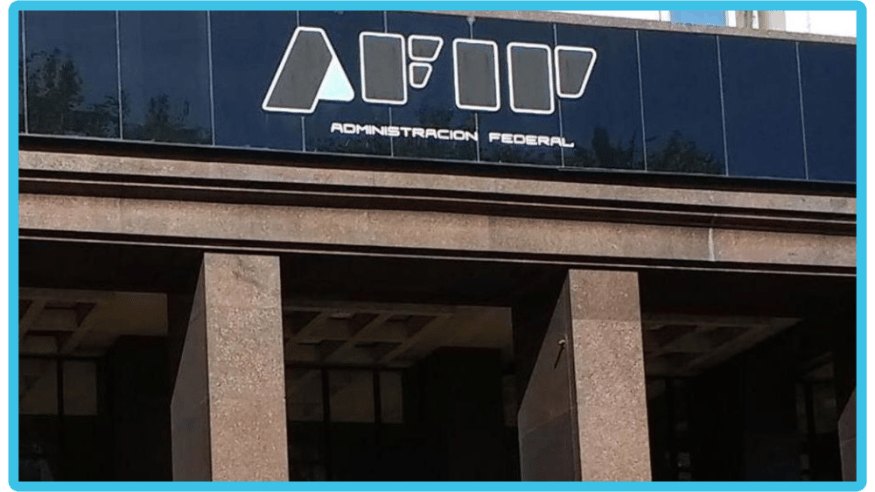 Cómo Ingresar Afip Clave Fiscal