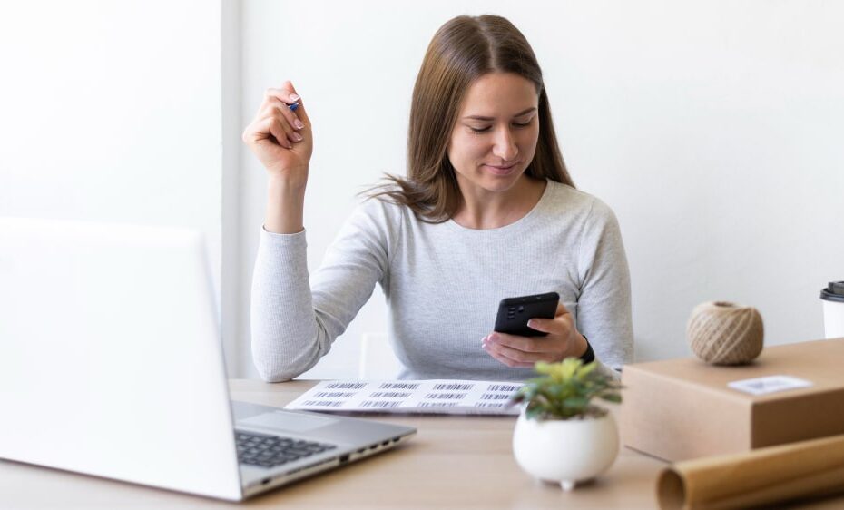 Cómo Pagar Factura de Telecentro