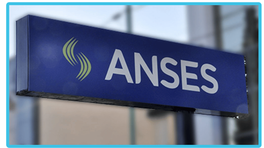 Cómo Consultar Fecha y Lugar de Cobro en ANSES