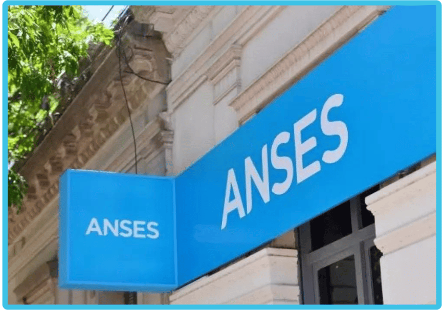 Cómo Consultar el Calendario de Pago de ANSES para Jubilados