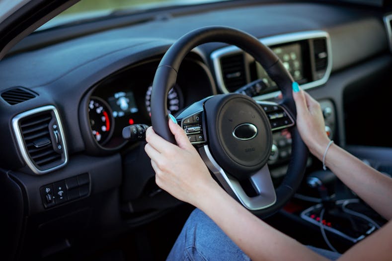 Cómo Ver Deuda de Patente Automotor